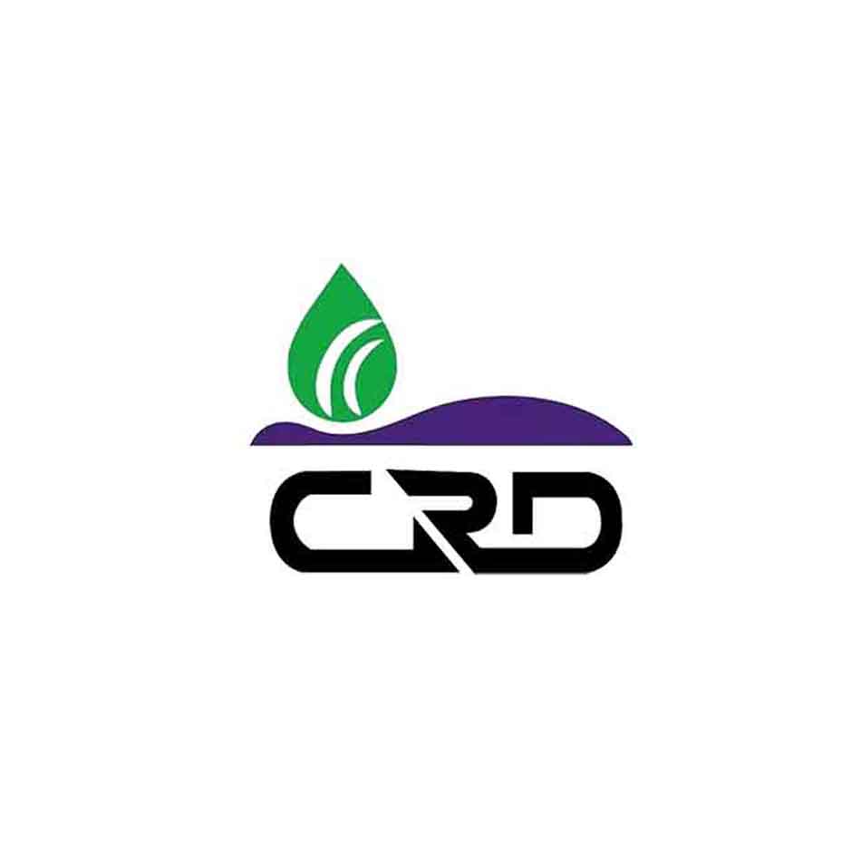 大庆河南灌溉喷枪