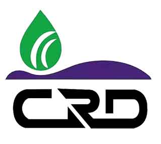 大庆程瑞达CRC40,PY30灌溉喷枪发货