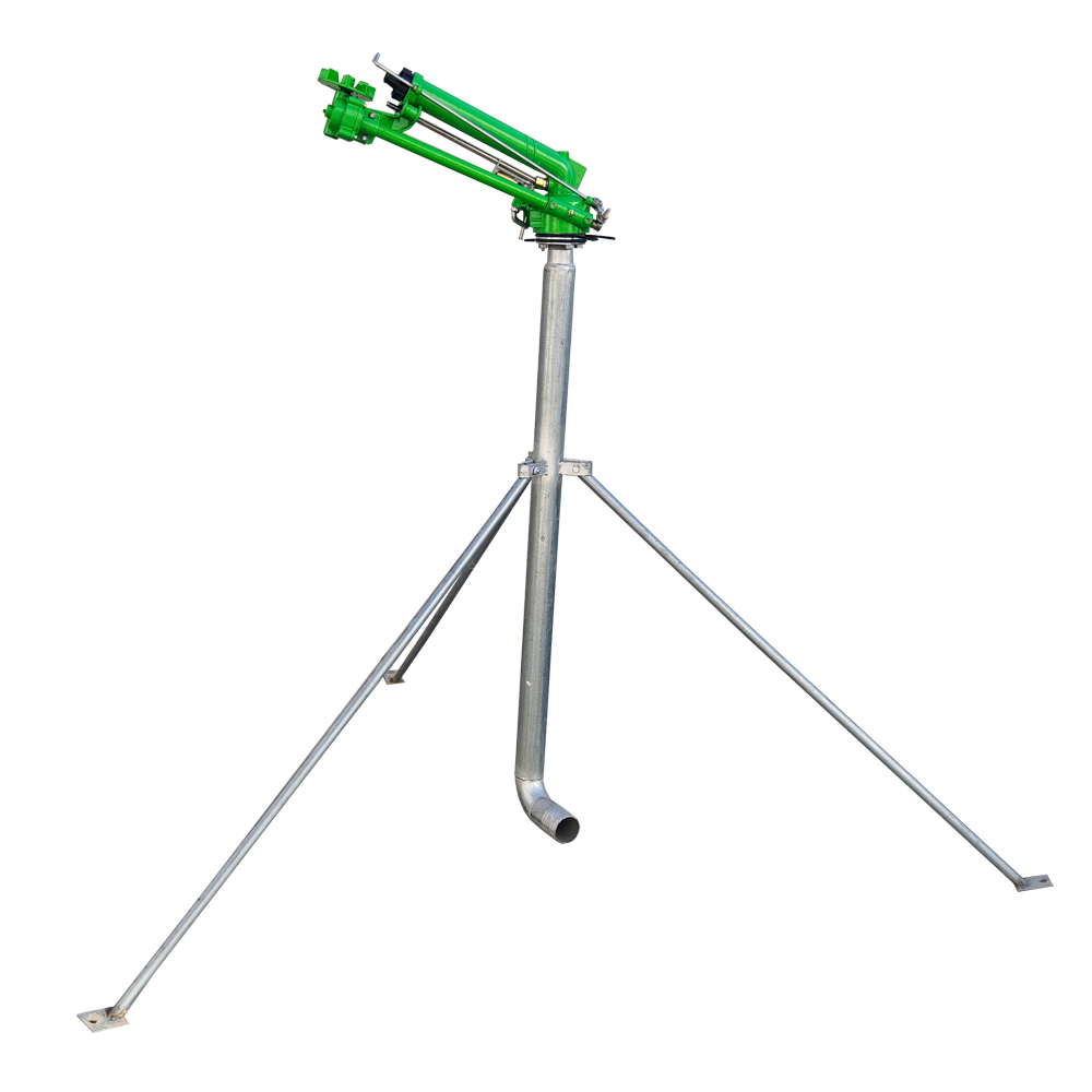 大庆SK41A 喷枪与专用支架核心优势